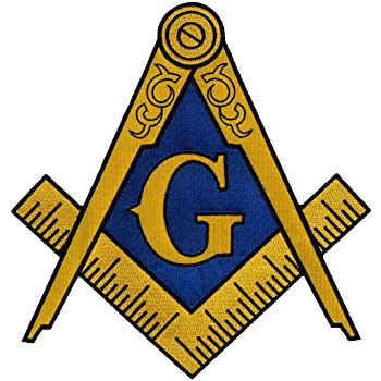 Nature Coast Masonic Lodge #418